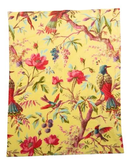 Geschirrtuch Paradies Banana 