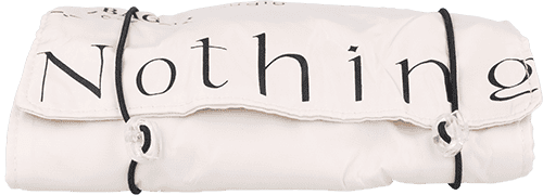 Kosmetikrolle Creme Kosmetikrolle Creme