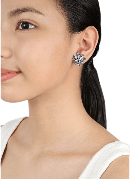 Magic Fireball Ohrstecker 2 Magic Fireball Ohrstecker 2