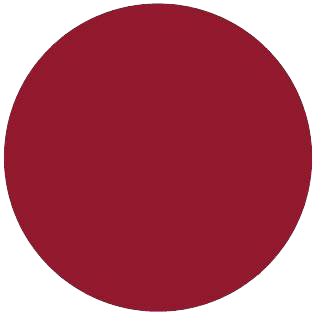 Meet Matt(e) Hughes Dedicated Meet Matt(e) Hughes Dedicated