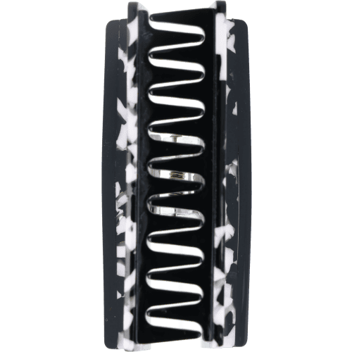 Haarkralle Buch Haarkralle Buch