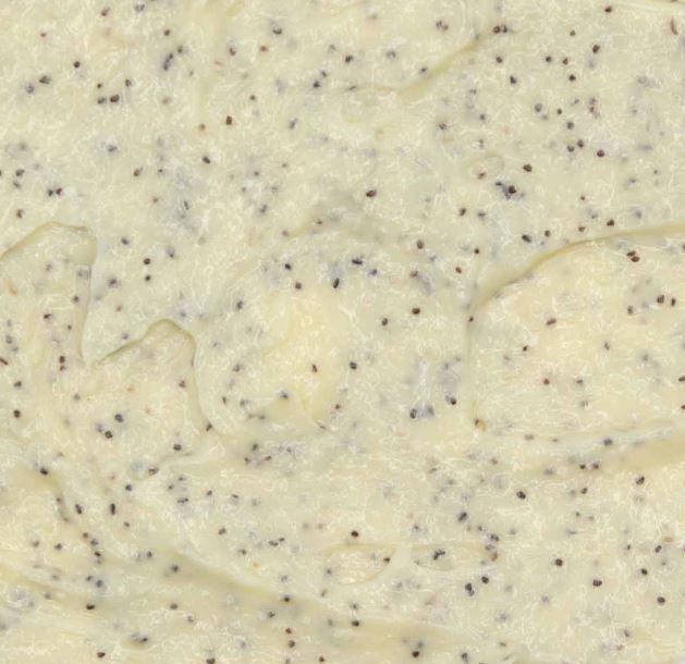 Avocado-Jojoba-Peeling