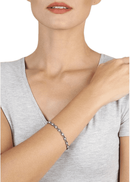 Magic Fireball Armband 10 Magic Fireball Armband 10