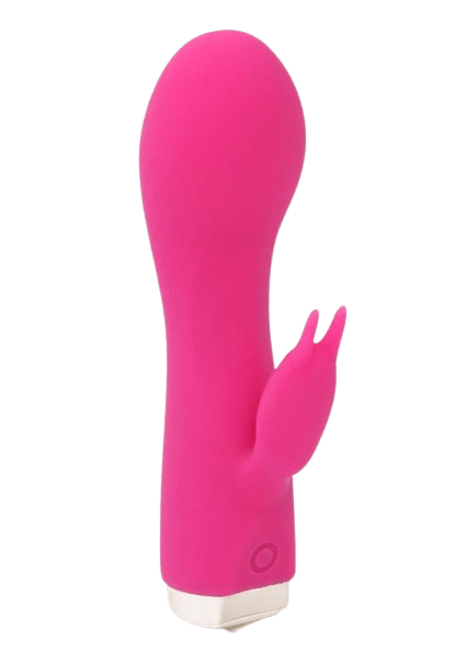 Mini Vibrator Bijou Bunny Mini Vibrator Bijou Bunny