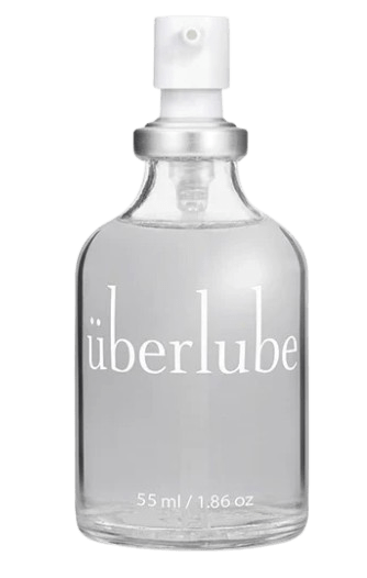 Überlube Gleitgel 55 ml