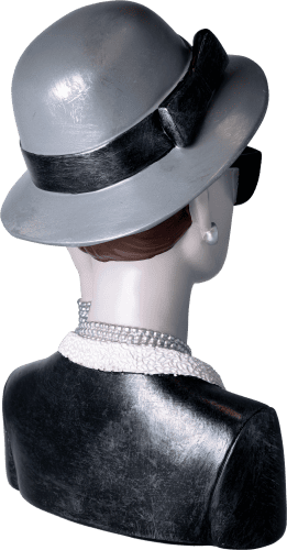 Diamondlady Diamondlady