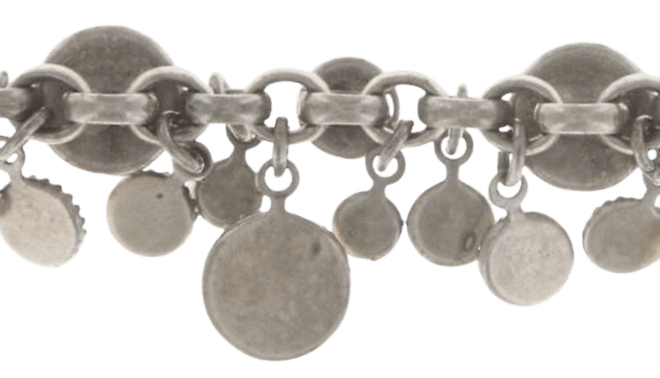 Waterfalls Armband beige Waterfalls Armband beige