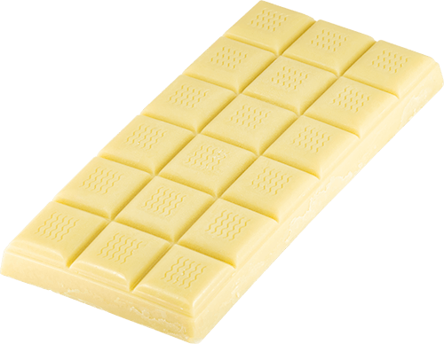 Badeschokolade Rosenträume