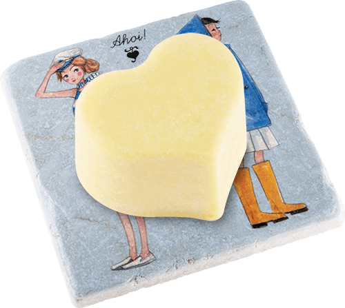 Kachelablage Matrosin Kachelablage Matrosin