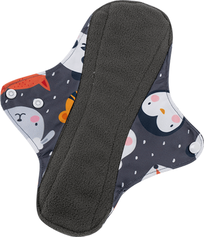 3 Binden normal Tiere 3 Binden normal Tiere