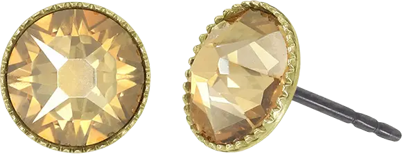 template 42250 main 1776830243 355763ee