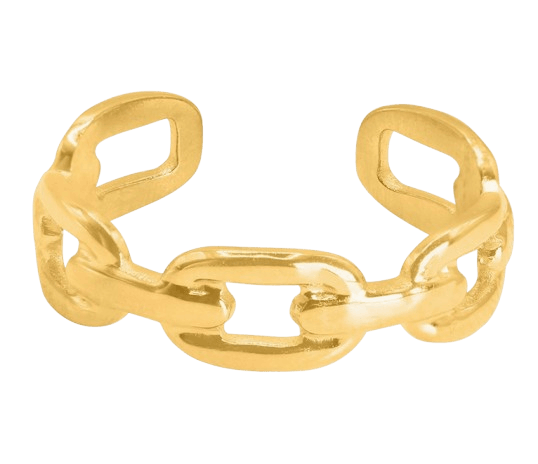 Ring Rubri Ring Rubri