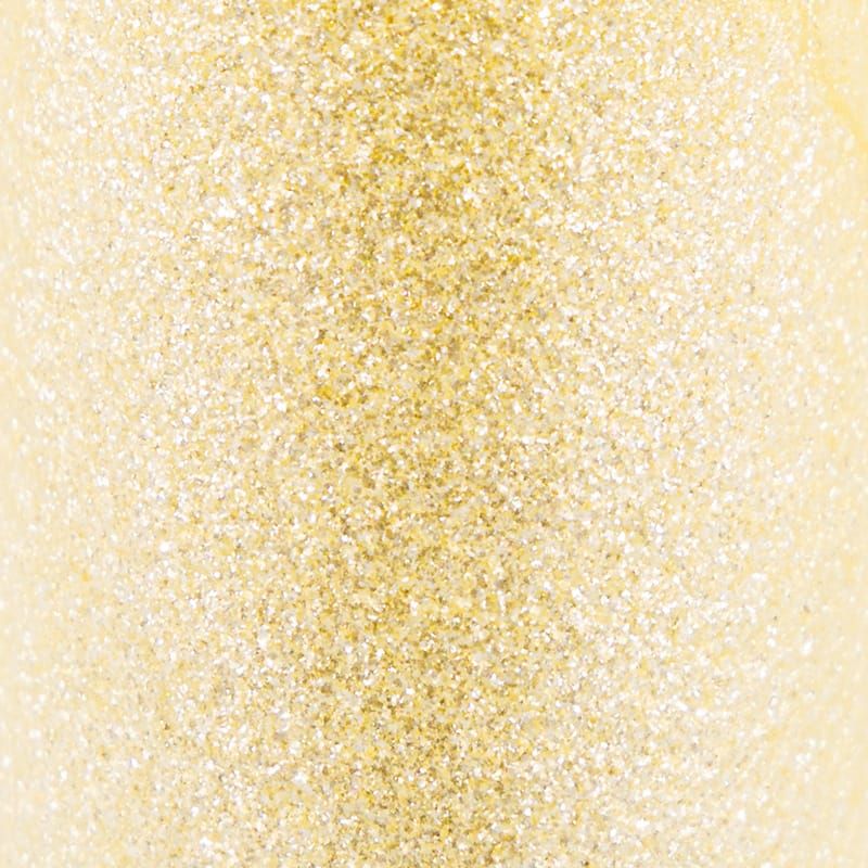 Glitzer-Öl Silber Glitzer-Öl Silber