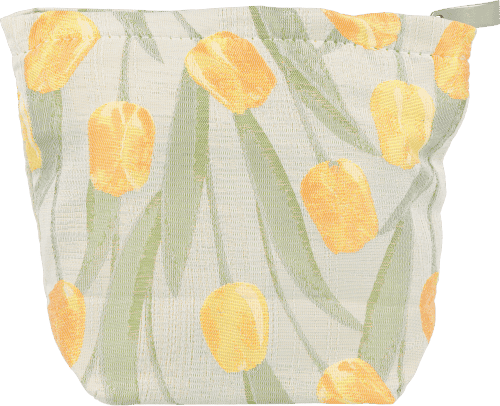 Kosmetiktasche Spring Love Wolkenseifen Kosmetiktasche Spring Love