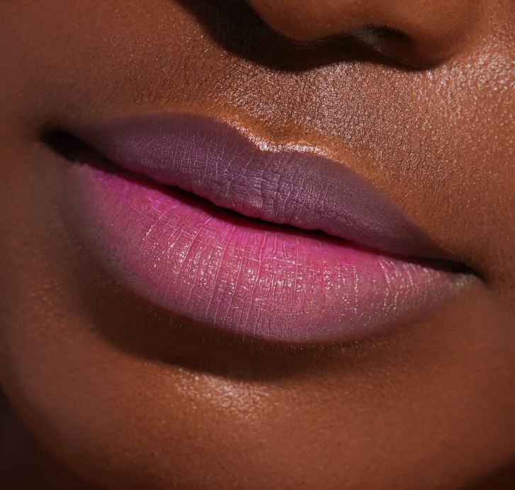 Lippenstift Magic Pink