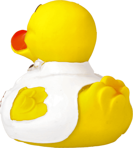 Badeente Dr. Duck