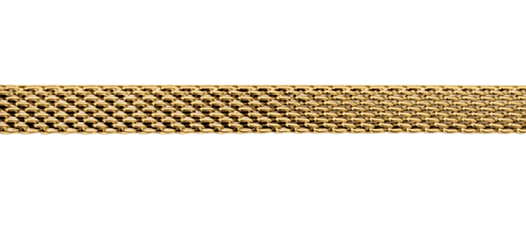 Armband Aruna Gold Armband Aruna Gold