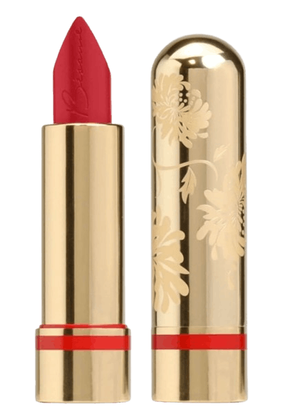 Lippenstift Victory Red Bésame Lippenstift Victory Red