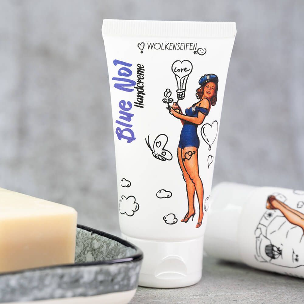 Handcreme Perfect Day