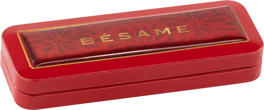 Cake Mascara black Cake Mascara black