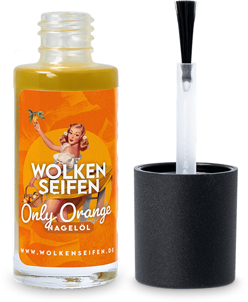 template 41632 main 1771508272 df9908f4 template 41632 main 1771508272 df9908f4