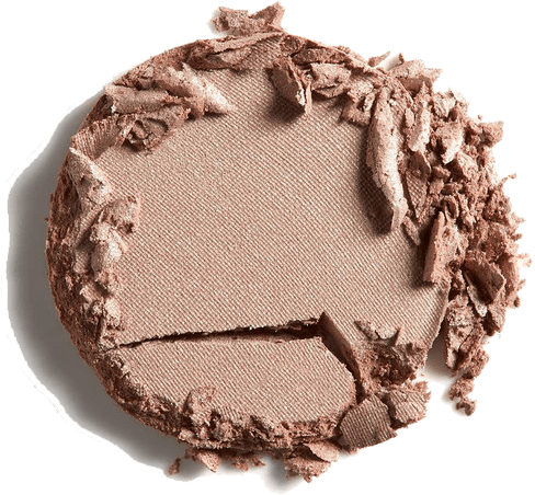 Pressed Eye Shadow Stark Naked