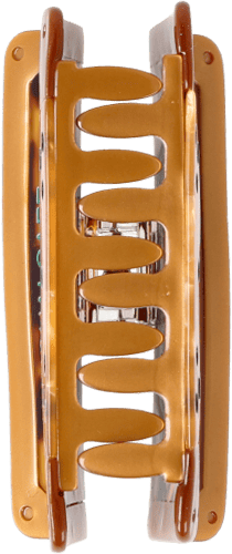 Haarkralle 80er Haarkralle 80er