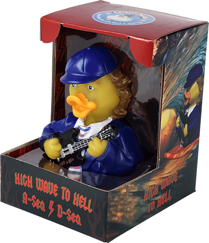 High Wave to Hell High Wave to Hell