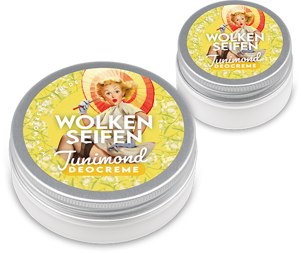 Deocreme Junimond Deocreme Junimond