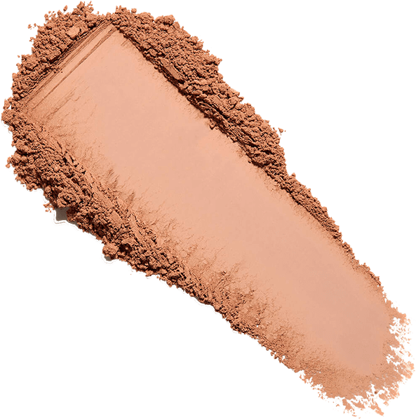 Mineral Foundation PROBE Dusky Lily Lolo Mineral Foundation