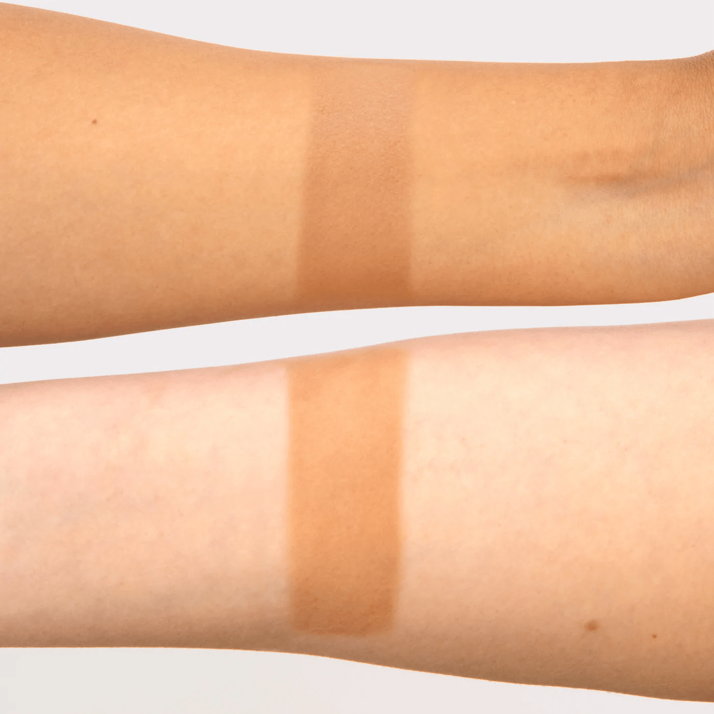 Bahama Mama Bahama Mama