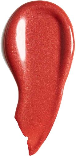 Natural Lipgloss Cocktail