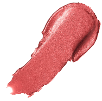 Vegan Lipstick In the Altogether Vegan Lipstick In the Altogether