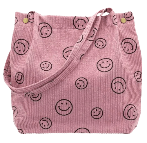 template 41712 main 1774868505 12f21041 template 41712 main 1774868505 12f21041