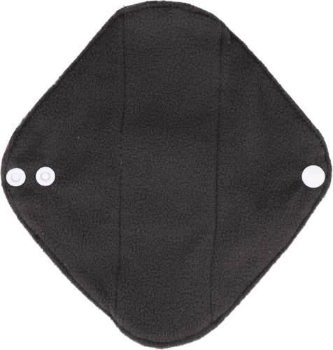 Waschbare Slipeinlagen 2er Set Waschbare Slipeinlagen 2er Set