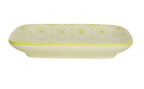 Seifenschale Matt Seifenschale Matt