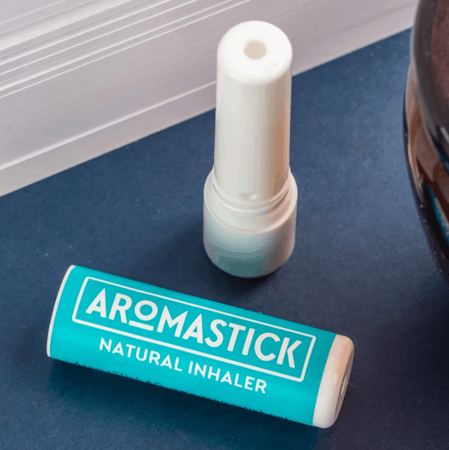 Aromastick Refresh Aromastick Refresh