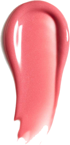 Natural Lipgloss Scandalips Natural Lipgloss Scandalips