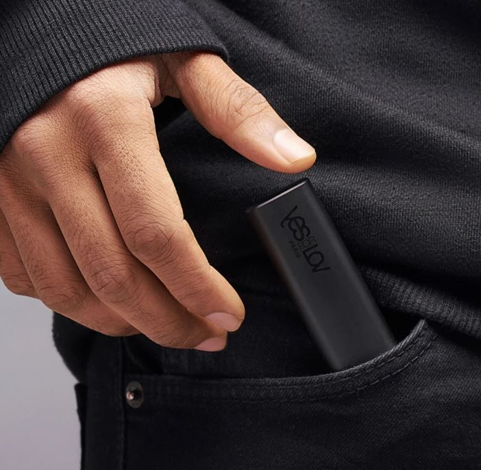 Orgasmusverzögerer Spray