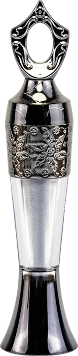 Sheida Kohl Kajal Powder Grey Sheida Kohl Kajal Powder ohne Hintergrund