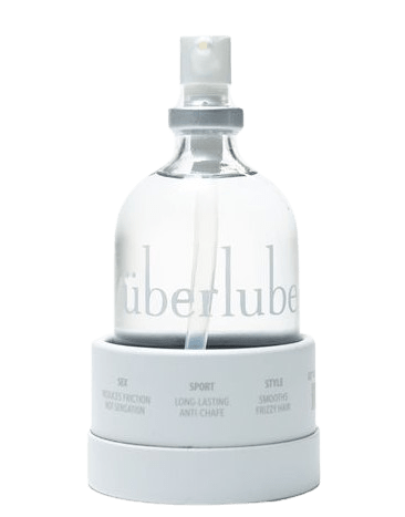 Überlube Gleitgel 55 ml