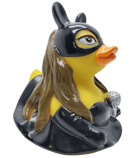 Aviara Grande Duck Aviara Grande Duck