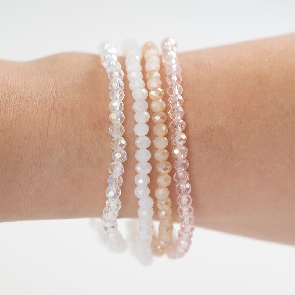 Armband Bundle 10 Armband Bundle 10