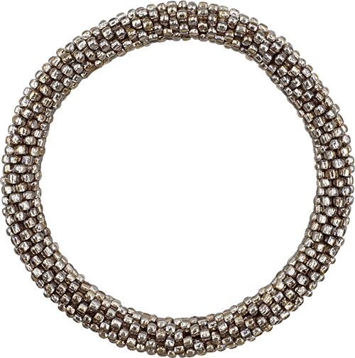 Glasperlenarmband 2 Glasperlenarmband 2