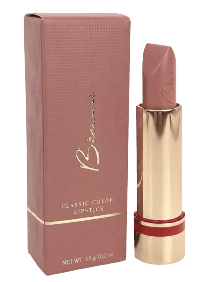 Lippenstift Wild Rose Lippenstift Wild Rose