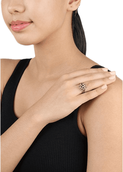 Magic Fireball Ring 2 Magic Fireball Ring 2