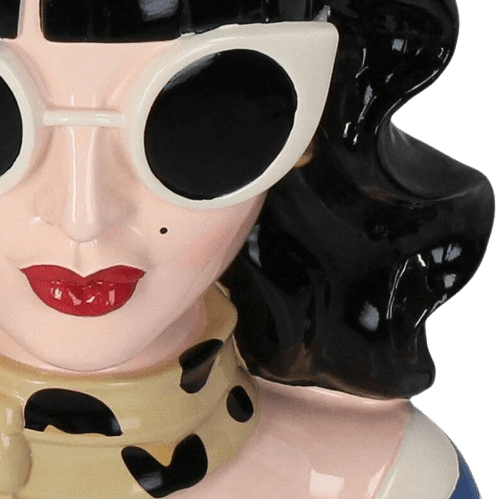 Vase Diva Maritim Vase Diva Maritim