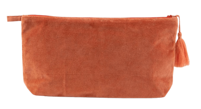 Samttasche Ladybird Samttasche Ladybird