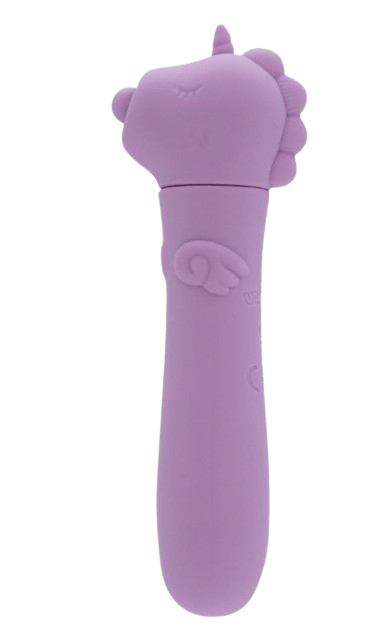 Unihorn Karma Lilac USB Unihorn Karma Lilac USB