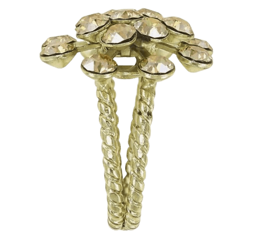 Magic Fireball Ring 8 Magic Fireball Ring 8